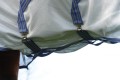 SALE- WEATHERBEETA COMFITEC AIRFLOW II COMBO NECK RUG